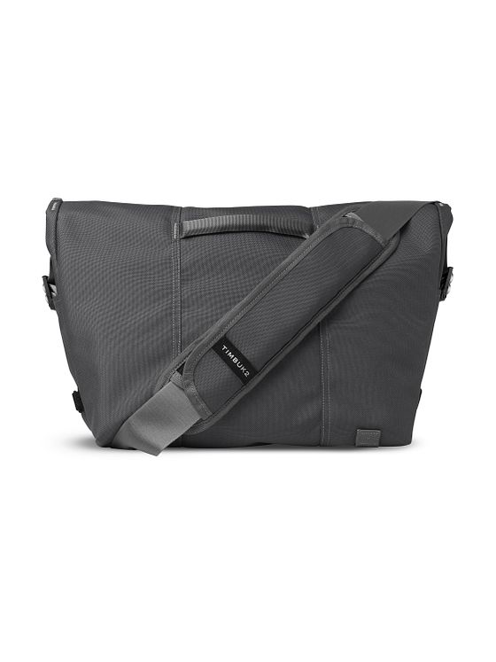 Timbuk2 Classic Messenger-väska 34 cm Laptopfack Timbuk2 Classic Messenger-väska 34 cm Laptopfack