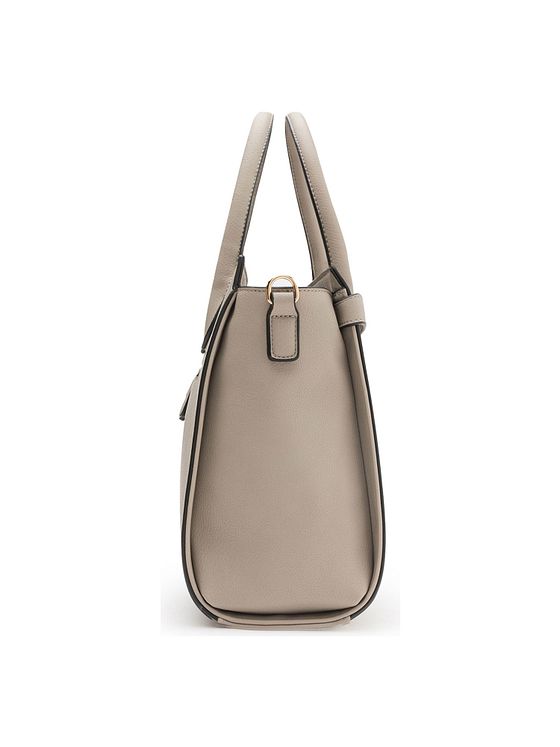 L.CREDI Konstanze Håndtaske 37 cm