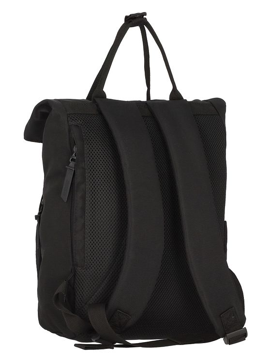 American Tourister Urban Groove UG16 City-rygsæk 37 cm