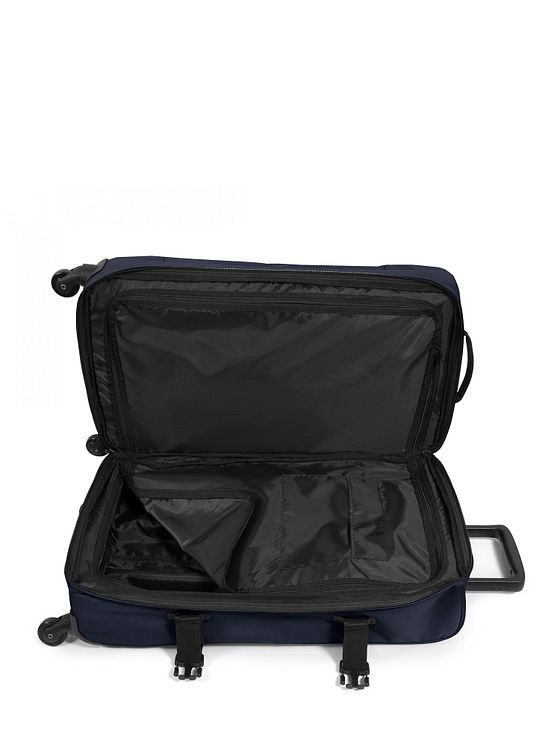 Eastpak Trans4 Kuffert 39 cm