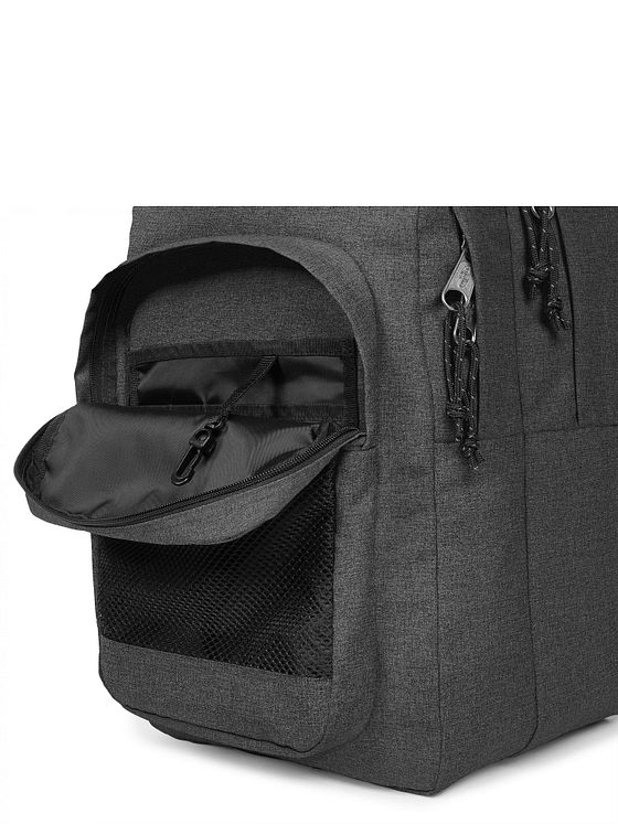 Eastpak Study Buddy Daypack 44 cm Laptoprum Eastpak Study Buddy Daypack 44 cm Laptoprum
