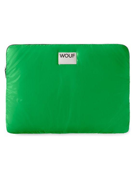 Wouf Glossy Laptop-etui 32.5 cm Wouf Glossy Laptop-etui 32.5 cm