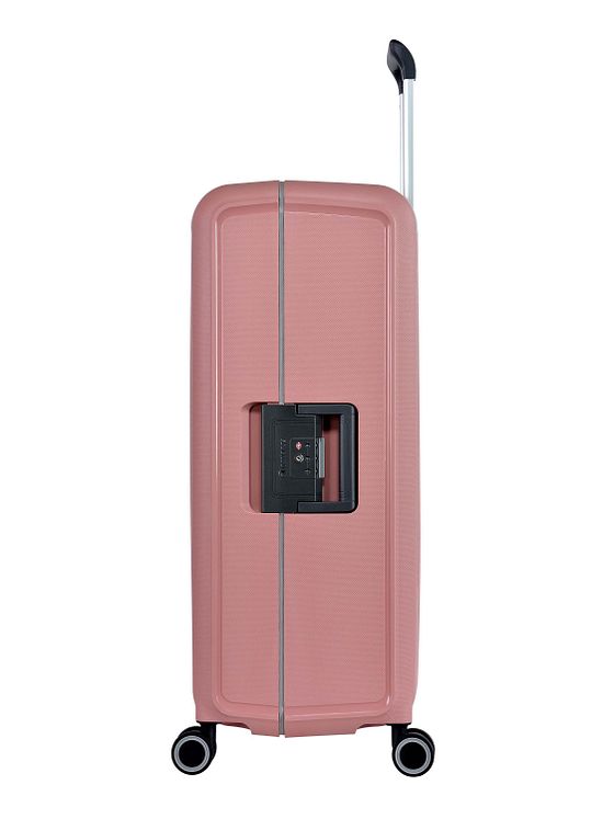 Eminent Vertica 4 kolečka Vozík 76 cm