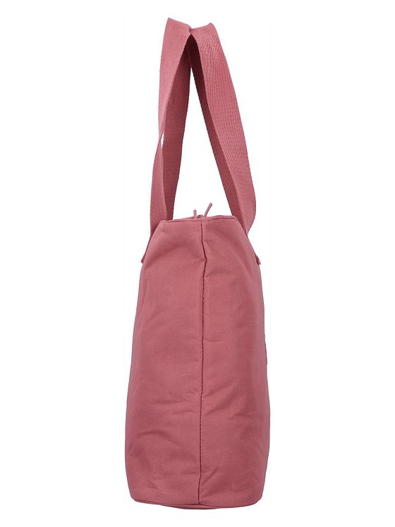 Bench Loft Shopper-taske 48 cm
