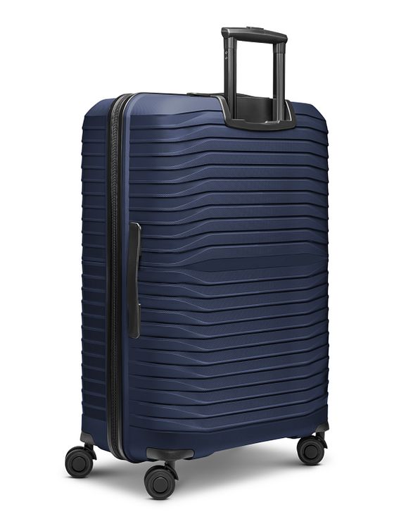 Stratic Shine 4 ruedas Trolley 76 cm Stratic Shine 4 ruedas Trolley 76 cm