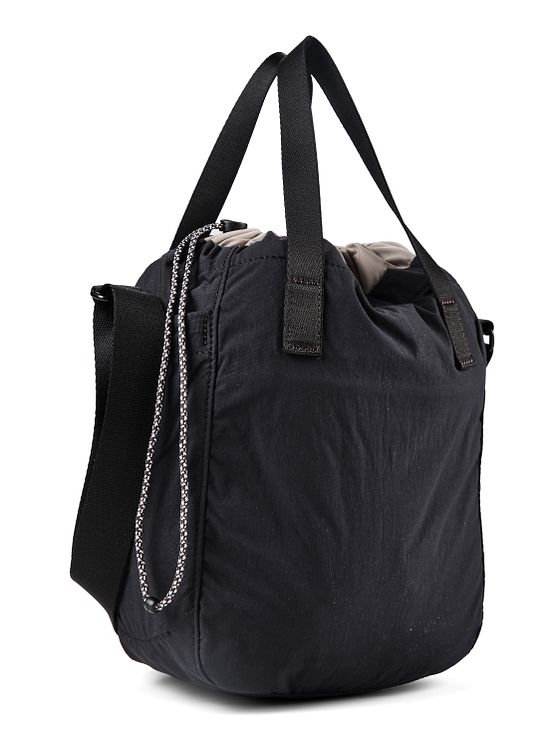 Bellroy Cinch Messengertaske 31 cm Bellroy Cinch Messengertaske 31 cm