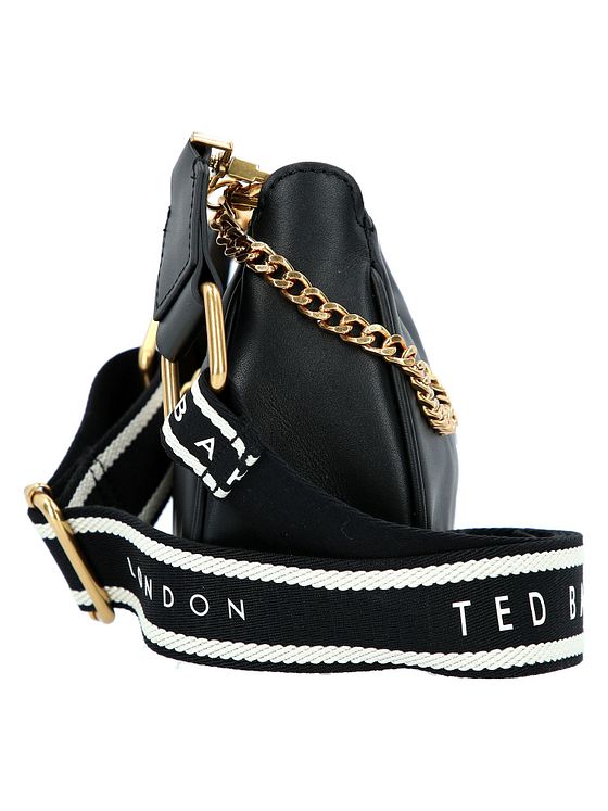 Ted Baker Essiy Skuldertaske Læder 25 cm