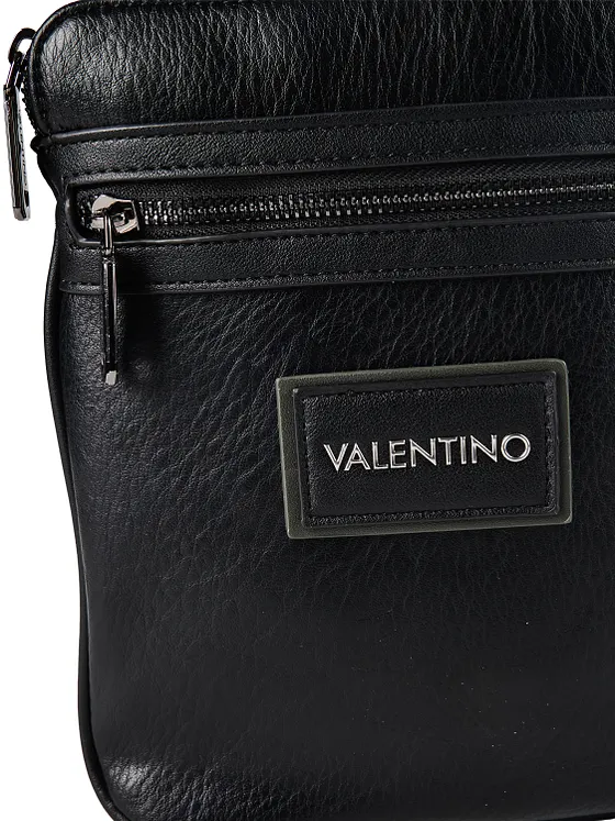 Valentino Hyper Bolsa banderola Mini Bag 18 cm Valentino Hyper Bolsa banderola Mini Bag 18 cm
