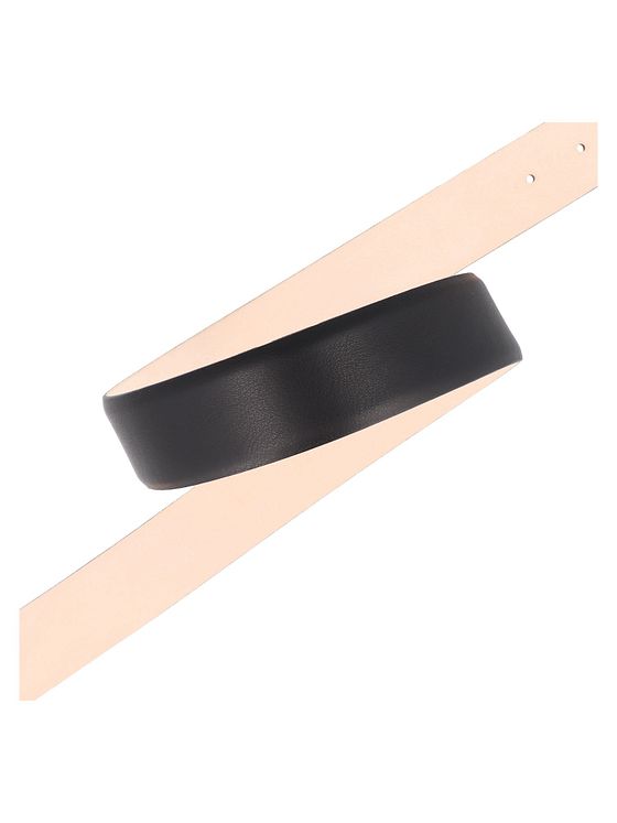 Roeckl Bælte Læder Roeckl Bælte Læder