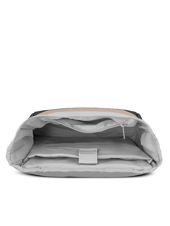 Johnny Urban Sleek Series Harvey Medium Daypack 41 cm Laptoprum Johnny Urban Sleek Series Harvey Medium Daypack 41 cm Laptoprum