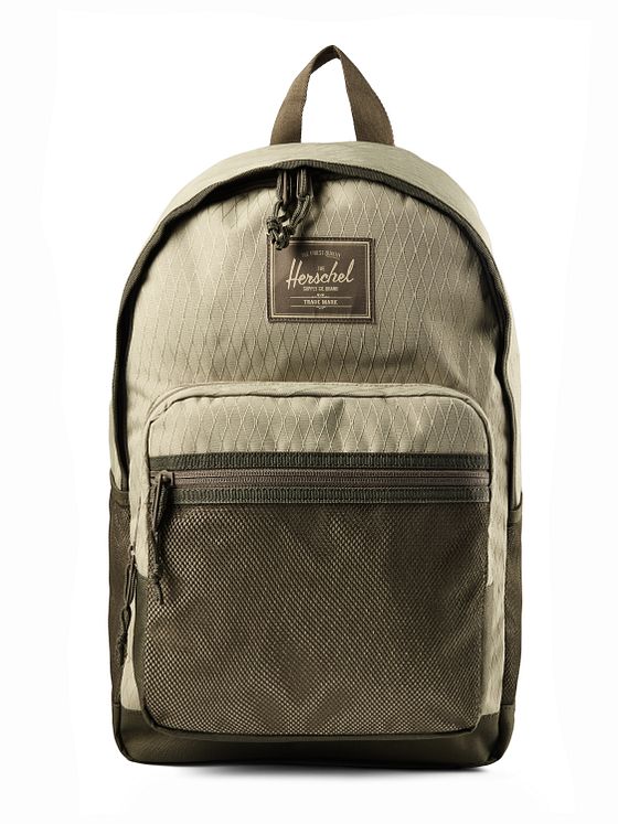 Herschel Kaine Mochila urbana 45 cm Compartimento para el portátil Herschel Kaine Mochila urbana 45 cm Compartimento para el portátil