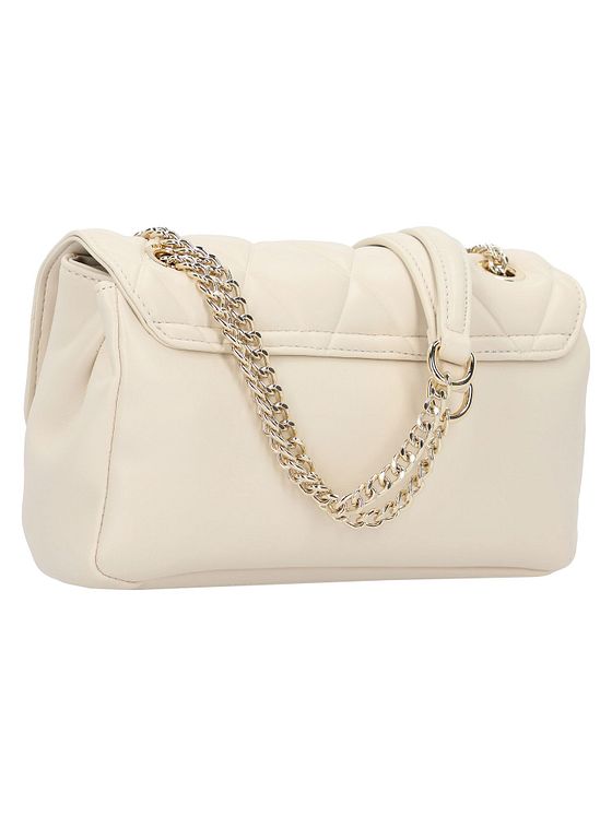 Valentino Frisia Skuldertaske 24 cm