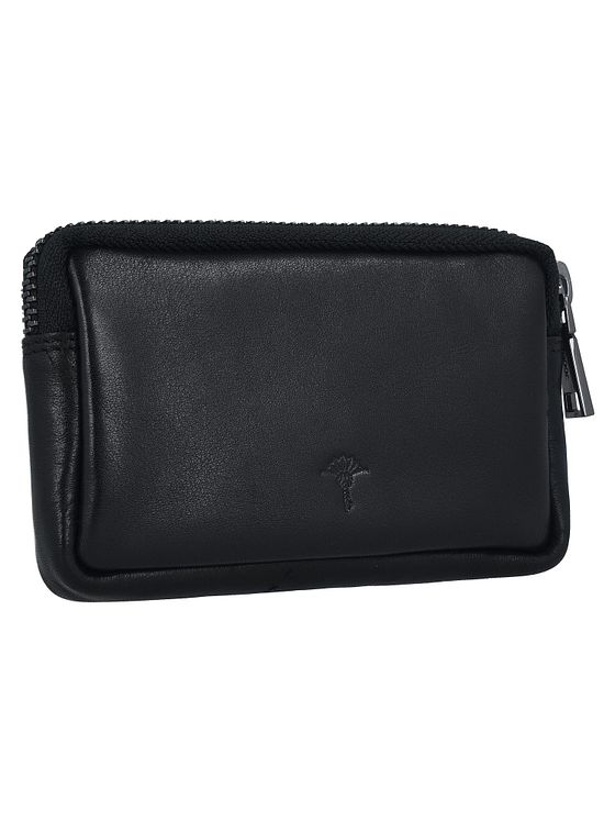 Joop! Pero Gryphos nøgleetui i læder 12 cm Joop! Pero Gryphos nøgleetui i læder 12 cm