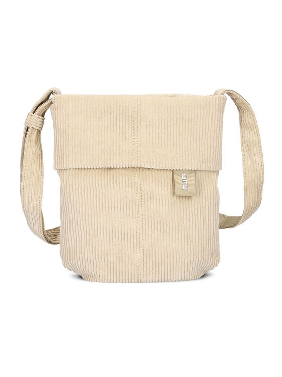 Zwei Mademoiselle.M Taška přes rameno 22 cm