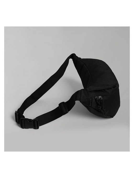 Napapijri H-Voyage Bæltetaske 43 cm