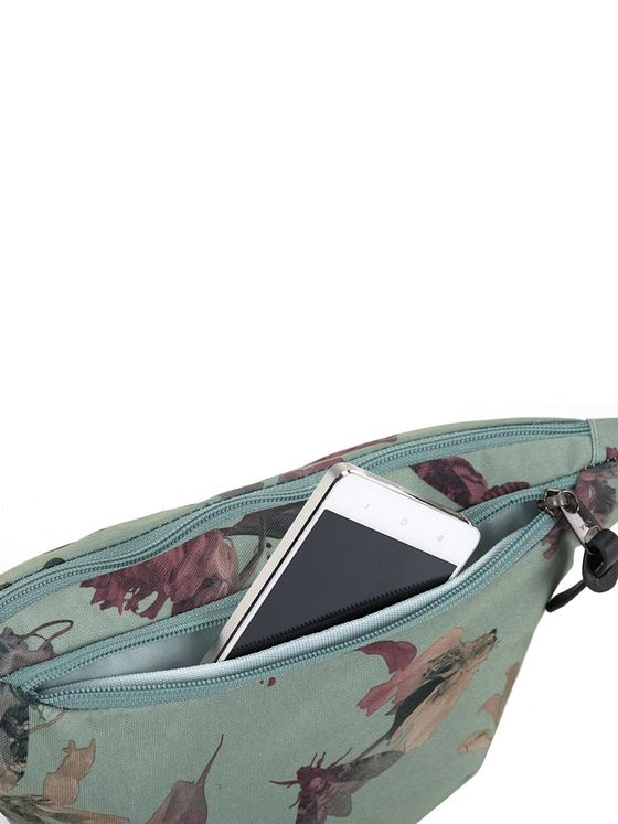 NITRO Urban bæltetaske 25 cm