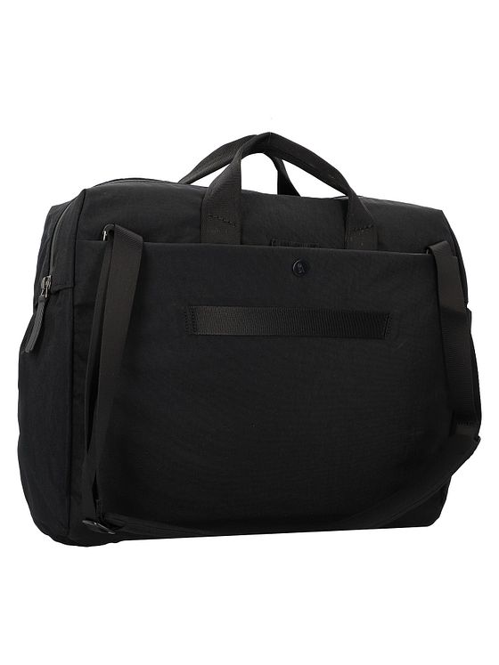 Bellroy Tokyo Laptoptaske 39 cm