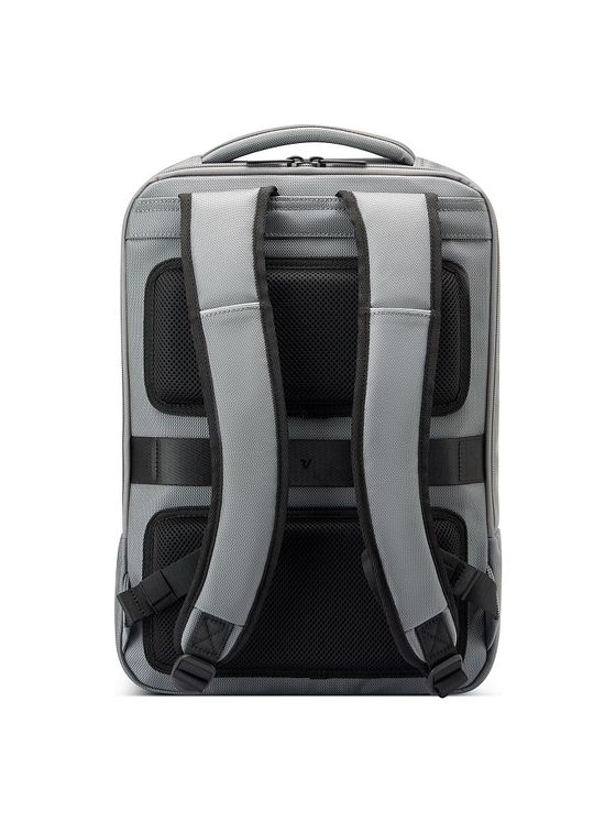 Roncato Trial Forretningsrygsæk 44 cm Laptoprum Roncato Trial Forretningsrygsæk 44 cm Laptoprum