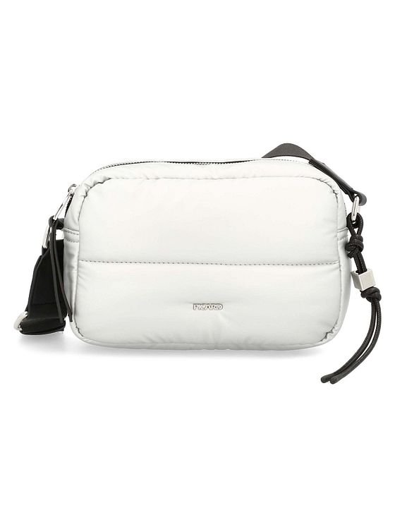 Picard Sportify Skuldertaske 23 cm