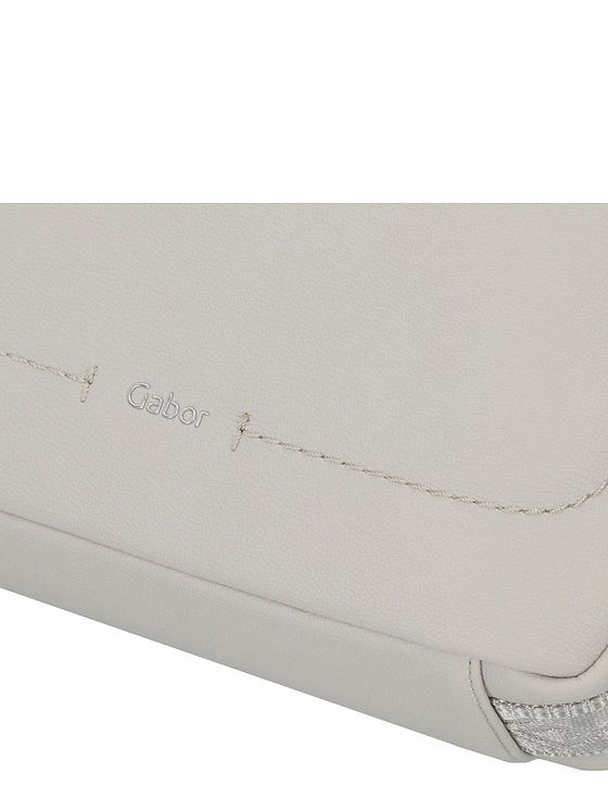 Gabor Aileen Skuldertaske 29 cm