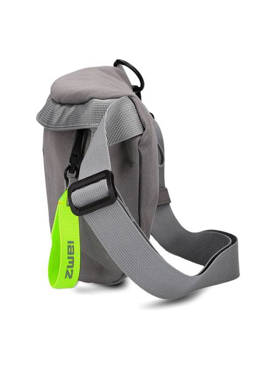 Zwei Alex Bæltetaske 39 cm