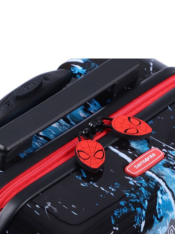 Samsonite Daydream Disney 4 hjul Barnevogn 45 cm