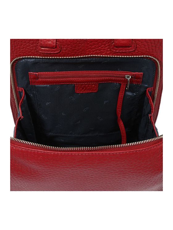 Voi Hirsch Betty-rygsæk 34 cm Voi Hirsch Betty-rygsæk 34 cm