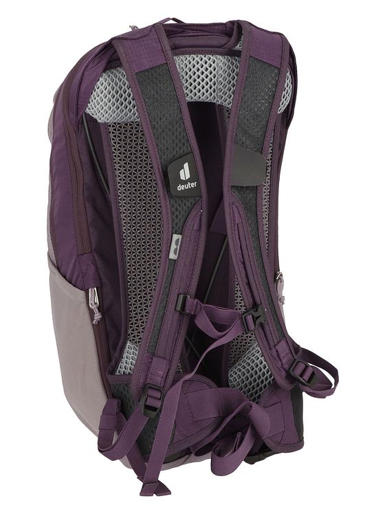 Deuter Race Air 14+3 Daypack 46 cm