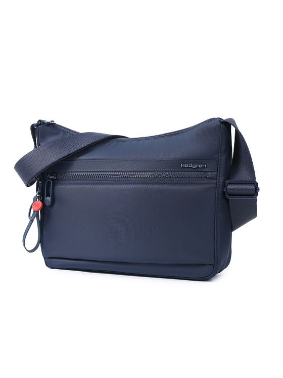 Hedgren Inner City Umhängetasche 30.5 cm Hedgren Inner City Umhängetasche 30.5 cm
