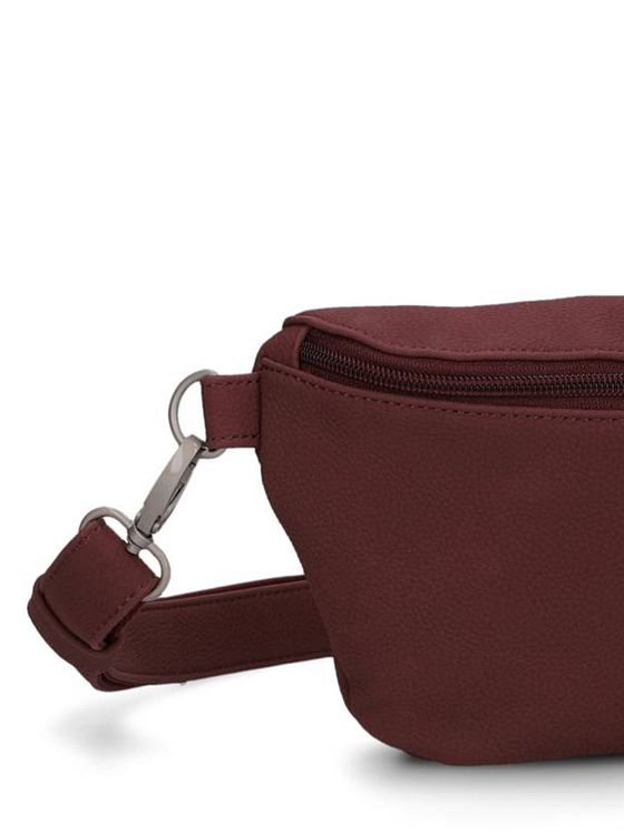 Zwei Mademoiselle.M Bæltetaske 25 cm