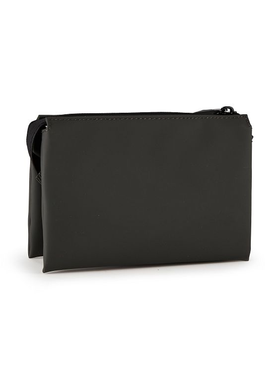 Samsonite Glam-Go Pouchy Mini Bag håndtaske 17 cm