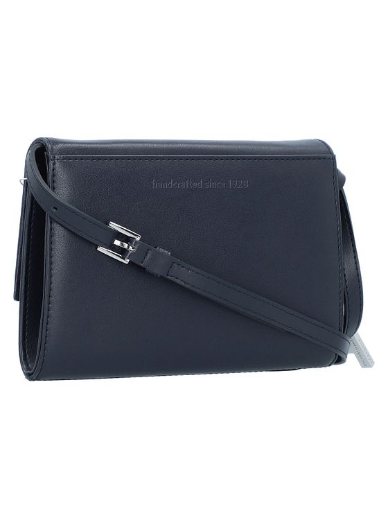 Picard Auguri Auguri Clutch taske Læder 19 cm
