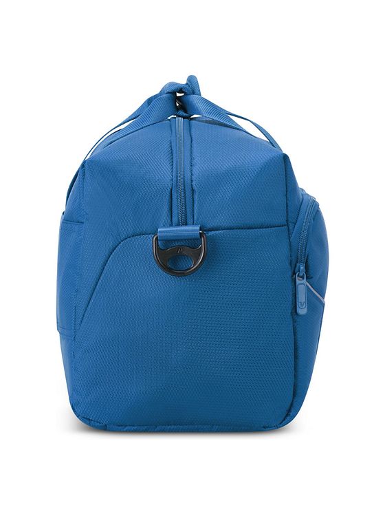 Roncato Ironik 2.0 Weekender rejsetaske 40 cm Roncato Ironik 2.0 Weekender rejsetaske 40 cm