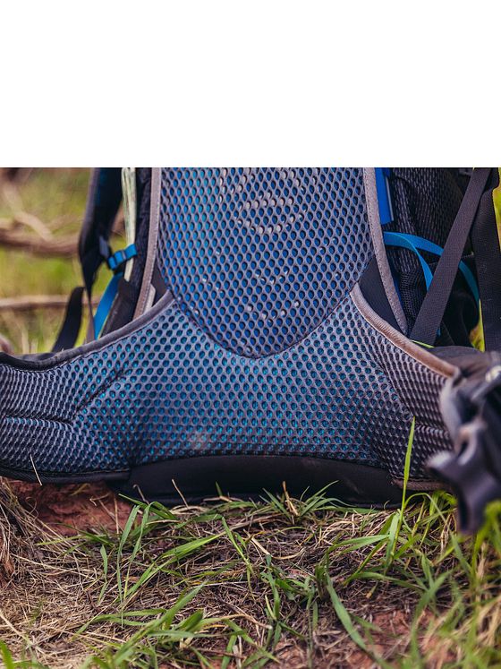 Gregory Citro 24 Vandrer-rygsæk 52 cm Gregory Citro 24 Vandrer-rygsæk 52 cm