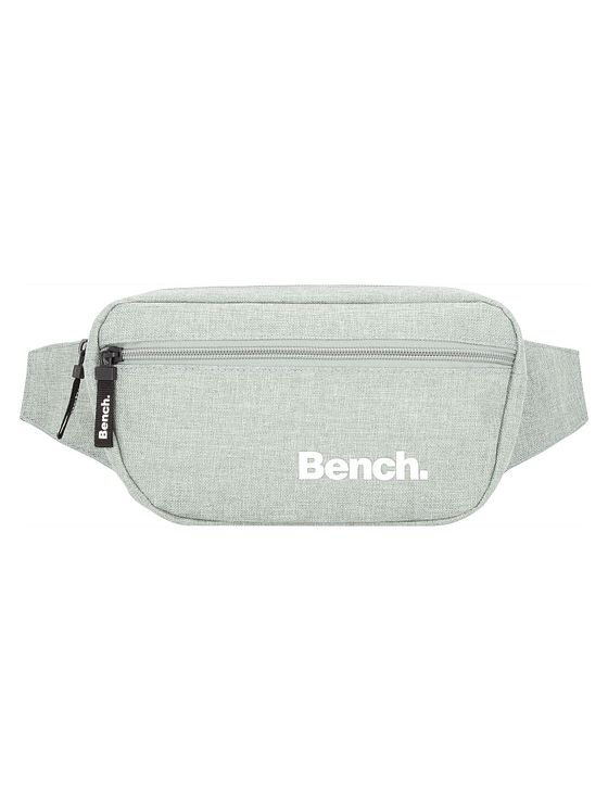 Bench Klassisk bæltetaske 23 cm Bench Klassisk bæltetaske 23 cm