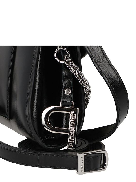 Picard Rome Taška přes rameno Kůže 29 cm