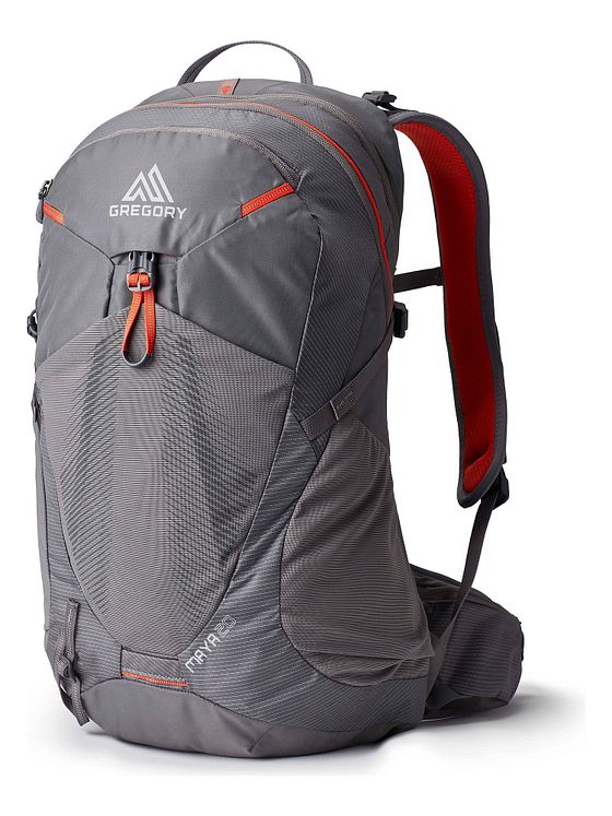 Gregory Maya 20 Vandrer-rygsæk 49 cm