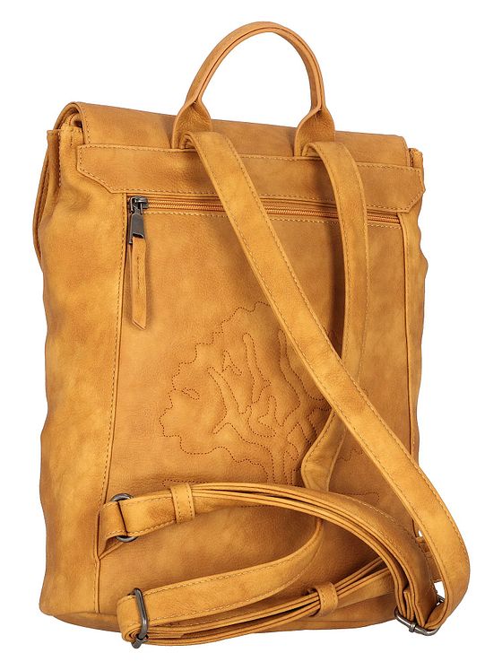 Greenburry Mad'l Dasch Daypack 37 cm Greenburry Mad'l Dasch Daypack 37 cm