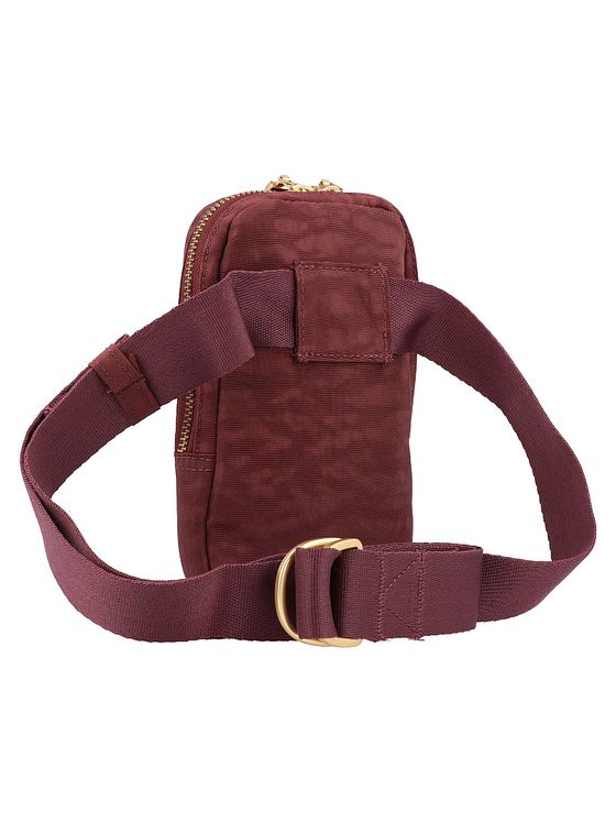 Herschel Orion bæltetaske 10,5 cm