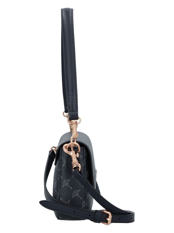 Joop! Cortina 1.0 Nil Skuldertaske 23 cm