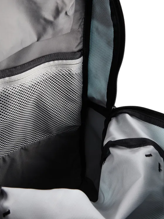 Fjällräven Skule 24 L Daypack 47 cm