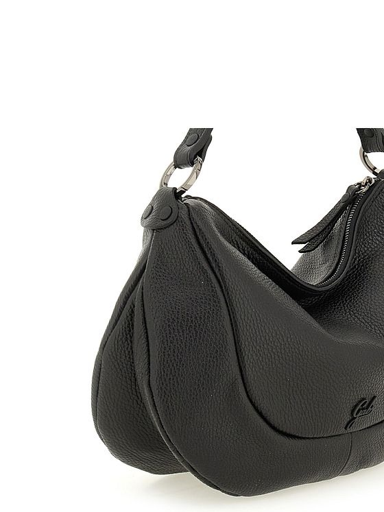 Gabs Marty Skuldertaske Læder 36 cm