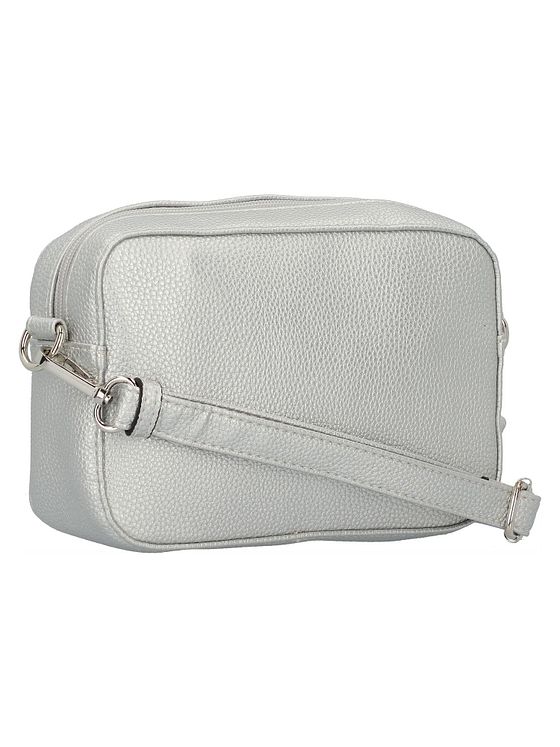 Gabor Silena Taška přes rameno 22 cm