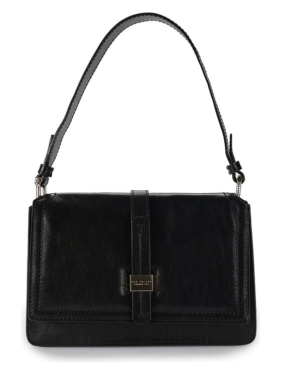 The Bridge Beatrice Skuldertaske Læder 26 cm The Bridge Beatrice Skuldertaske Læder 26 cm