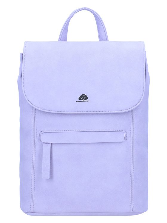 Greenburry Mad'l Dasch Daypack 32 cm