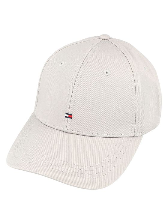 Tommy Hilfiger Klassisk baseballkasket