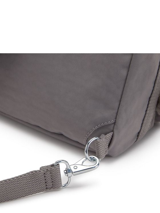 Kipling Basic Firefly Up City-rygsæk 31 cm Kipling Basic Firefly Up City-rygsæk 31 cm