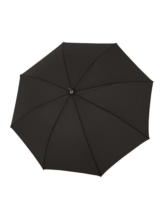 Doppler Mia Graz Hůlkový deštník 87 cm