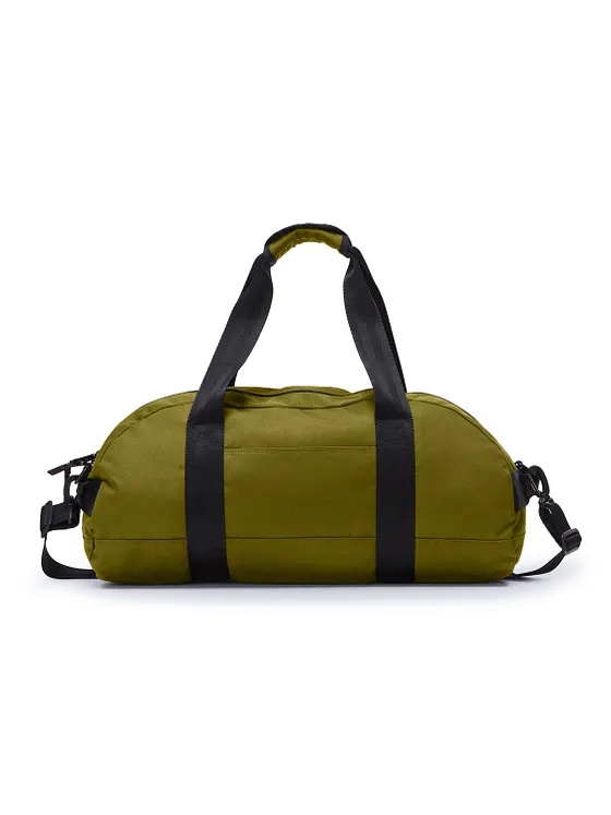Napapijri Voyage Bolsa de viaje fin de semana 28 cm Napapijri Voyage Bolsa de viaje fin de semana 28 cm