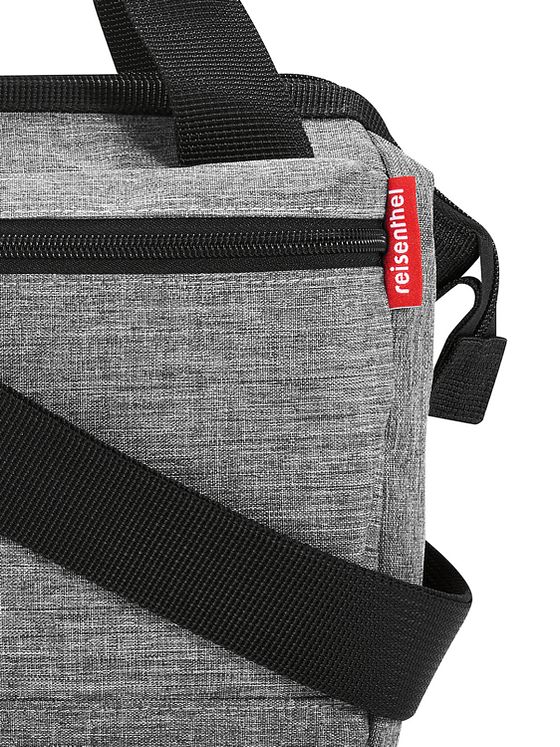 reisenthel Allrounder håndtaske 22 cm reisenthel Allrounder håndtaske 22 cm